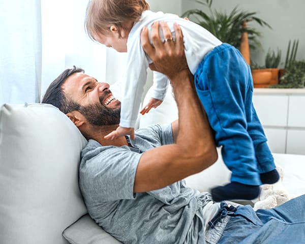 About Toronto Liberty Dental, Toronto Dentist