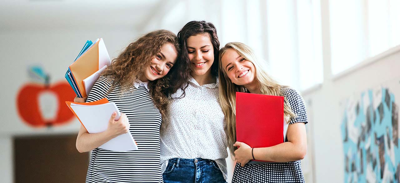 Invisalign Clear Aligners, Toronto Dentist