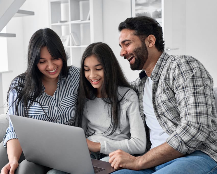 Preventive Dental Hygiene at Toronto Liberty Dental