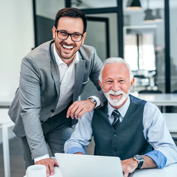 Oral Surgery, Toronto Dentist